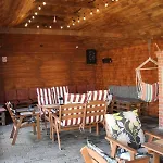 Blicharzowka