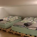 Blicharzowka Bukowka