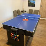 Blicharzowka * Bukowka