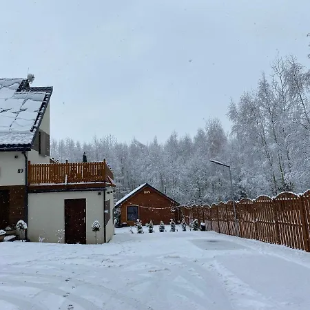 Blicharzowka