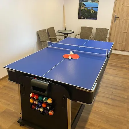 Blicharzówka * Bukowka