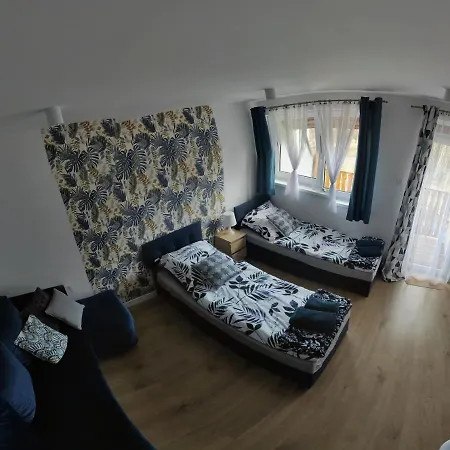 Blicharzówka Bukowka