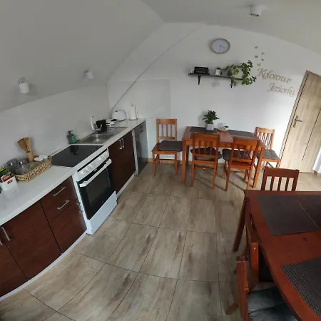 Blicharzówka Bukowka