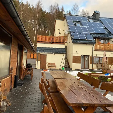 Blicharzówka * Bukowka