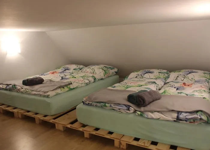 Blicharzowka Bukowka