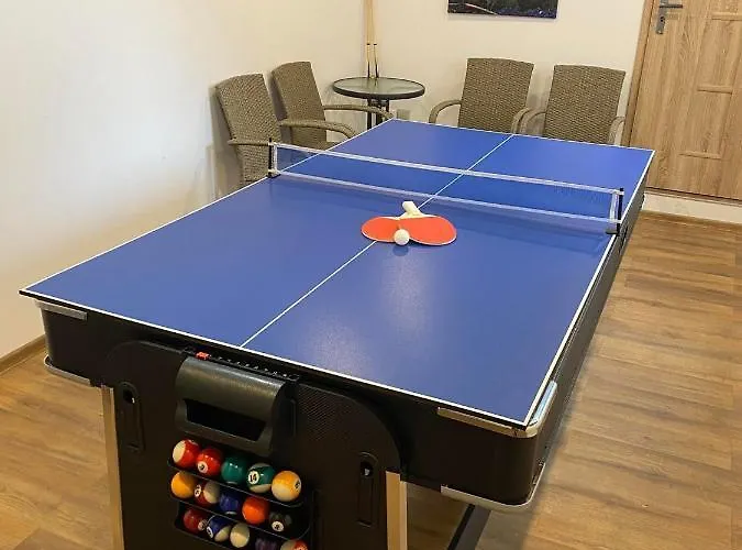 Blicharzowka * Bukowka